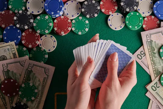 欧陆娱乐 - 亚洲领先的在线娱乐平台，提供安全、稳定、丰富的游戏体验。