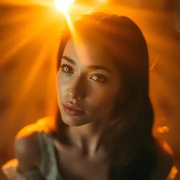 欧陆娱乐H5网红