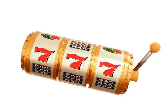 欧陆娱乐 电子游艺