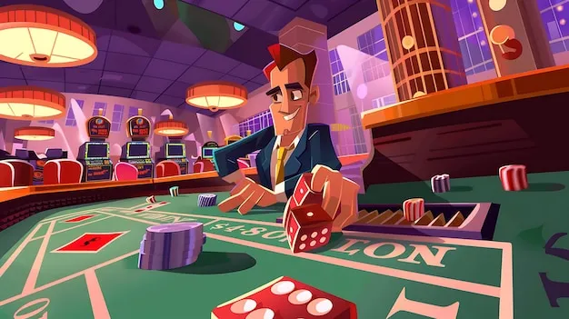 欧陆娱乐平台 真人视讯