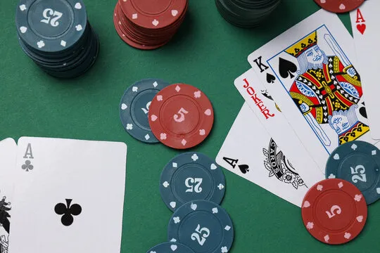 欧陆娱乐登录 棋牌游戏