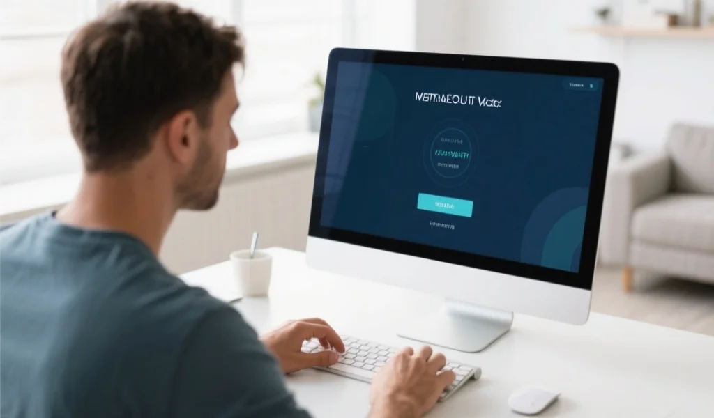 欧陆娱乐平台用户必知：五大安全功能全解析