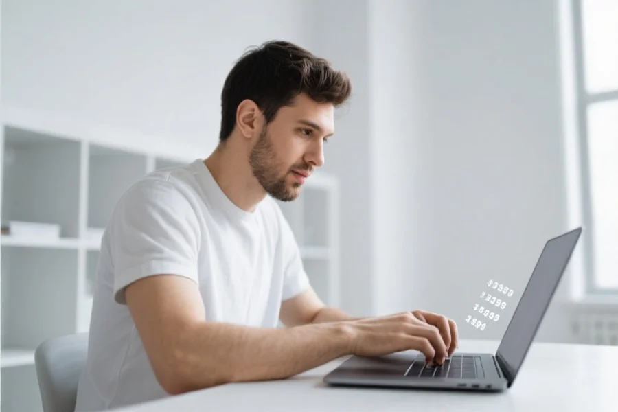 欧陆娱乐登录常见登录问题FAQ及解决方案