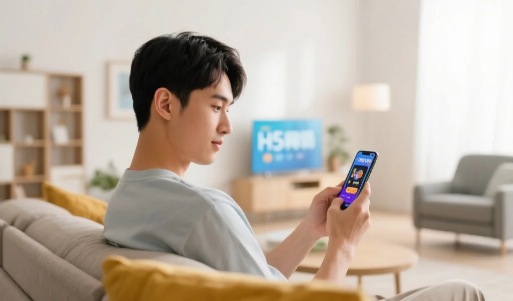 欧陆娱乐H5背后的高端技术解析：畅享无缝娱乐体验，无需下载APP